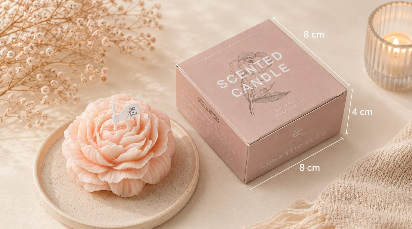 Éclat Floral
