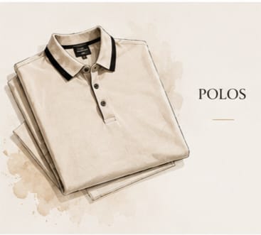 Polos