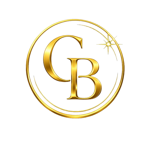 GRACE B STYLE